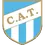Atletico Tucuman