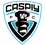 Kaspiy