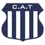 Talleres Cordoba