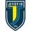 Zhetysu