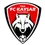 Kaisar