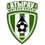 Atyrau