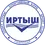 Irtysh