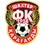 Shakhter Karagandy