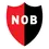Newells Old Boys