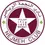 Al Nejmeh