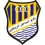 Shabab Al Sahel