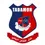Tadamon Sour