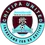 Chitipa United