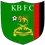 Kamuzu Barracks