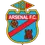 Arsenal Sarandi
