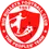 Nyasa Big Bullets