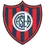 San Lorenzo