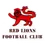 Red Lions