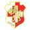 Naxxar Lions