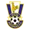 Pietà Hotspurs
