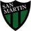 San Martin S.J.