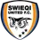 Swieqi United