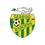 Zebbug Rangers