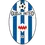 Gudja United