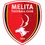 Melita