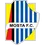 Mosta