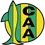 Aldosivi