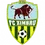 Zimbru