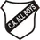 All Boys