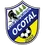 Deportivo Ocotal