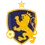 Managua