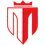 Real Estelí