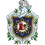 UNAN Managua