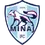 Minai