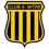 Atletico Mitre
