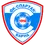 Spartak Varna
