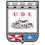 União de Leiria