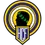 Hércules