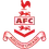 Airdrie United