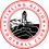 Stirling Albion