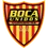 Boca Unidos