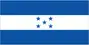 Honduras