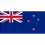 New Zealand