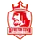 Alfreton Town