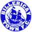 Billericay Town