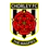 Chorley