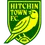 Hitchin Town