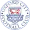 Oxford City