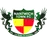 Nantwich Town