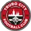Truro City